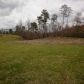 100 Nugget Ridge Road, Dawsonville, GA 30534 ID:2989049