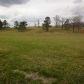 100 Nugget Ridge Road, Dawsonville, GA 30534 ID:2989053