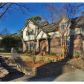 209 Chelsea Drive, Decatur, GA 30030 ID:6868026