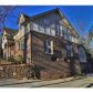 209 Chelsea Drive, Decatur, GA 30030 ID:6868027