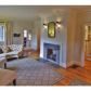 209 Chelsea Drive, Decatur, GA 30030 ID:6868029