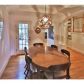 209 Chelsea Drive, Decatur, GA 30030 ID:6868030