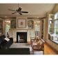 209 Chelsea Drive, Decatur, GA 30030 ID:6868032