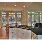 209 Chelsea Drive, Decatur, GA 30030 ID:6868033