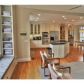 209 Chelsea Drive, Decatur, GA 30030 ID:6868034