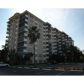 4174 INVERRARY DR # 607, Fort Lauderdale, FL 33319 ID:7027944