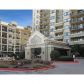 Unit 323 - 799 Hammond Drive, Atlanta, GA 30328 ID:7054981