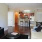 Unit 323 - 799 Hammond Drive, Atlanta, GA 30328 ID:7054982