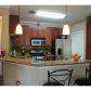 Unit 323 - 799 Hammond Drive, Atlanta, GA 30328 ID:7054983