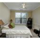 Unit 323 - 799 Hammond Drive, Atlanta, GA 30328 ID:7054984