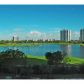 19900 E COUNTRY CLUB DR # 1005, Miami, FL 33180 ID:540317