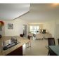 19900 E COUNTRY CLUB DR # 1005, Miami, FL 33180 ID:540318