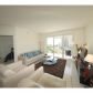 19900 E COUNTRY CLUB DR # 1005, Miami, FL 33180 ID:540319