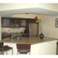 19900 E COUNTRY CLUB DR # 1005, Miami, FL 33180 ID:540320