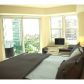 19900 E COUNTRY CLUB DR # 1005, Miami, FL 33180 ID:540322