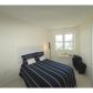 19900 E COUNTRY CLUB DR # 1005, Miami, FL 33180 ID:540323