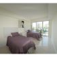 19900 E COUNTRY CLUB DR # 1005, Miami, FL 33180 ID:540324