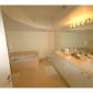 19900 E COUNTRY CLUB DR # 1005, Miami, FL 33180 ID:540325