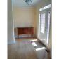 Unit 0 - 1878 Greystone Oaks Way, Atlanta, GA 30345 ID:3006708