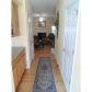 Unit 0 - 1878 Greystone Oaks Way, Atlanta, GA 30345 ID:3006712