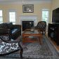 Unit 0 - 1878 Greystone Oaks Way, Atlanta, GA 30345 ID:3006713