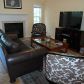 Unit 0 - 1878 Greystone Oaks Way, Atlanta, GA 30345 ID:3006716