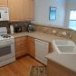 Unit 0 - 1878 Greystone Oaks Way, Atlanta, GA 30345 ID:3006718