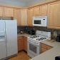 Unit 0 - 1878 Greystone Oaks Way, Atlanta, GA 30345 ID:3006719