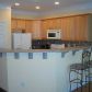 Unit 0 - 1878 Greystone Oaks Way, Atlanta, GA 30345 ID:3006720