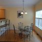 Unit 0 - 1878 Greystone Oaks Way, Atlanta, GA 30345 ID:3006722