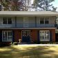 3772 Watkins Place, Atlanta, GA 30319 ID:3136601