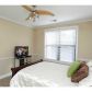 Unit 323 - 799 Hammond Drive, Atlanta, GA 30328 ID:7054985