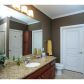 Unit 323 - 799 Hammond Drive, Atlanta, GA 30328 ID:7054986