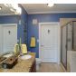 Unit 323 - 799 Hammond Drive, Atlanta, GA 30328 ID:7054987