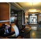 Unit 323 - 799 Hammond Drive, Atlanta, GA 30328 ID:7054988