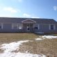 7151 Eaton Rapids Rd, Springport, MI 49284 ID:7229092