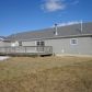 7151 Eaton Rapids Rd, Springport, MI 49284 ID:7229098