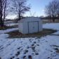 7151 Eaton Rapids Rd, Springport, MI 49284 ID:7229099