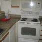 9231 SW 138 PL # 9231, Miami, FL 33186 ID:6866115