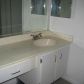 9231 SW 138 PL # 9231, Miami, FL 33186 ID:6866117