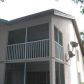 9231 SW 138 PL # 9231, Miami, FL 33186 ID:6866121