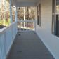 310 Bell Road, Dallas, GA 30157 ID:4098592