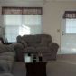 310 Bell Road, Dallas, GA 30157 ID:4098593