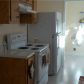 310 Bell Road, Dallas, GA 30157 ID:4098594