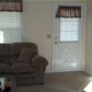 310 Bell Road, Dallas, GA 30157 ID:4098596