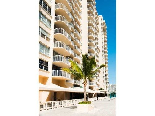 18081 BISCAYNE BL # 503-4, North Miami Beach, FL 33160