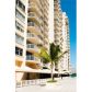 18081 BISCAYNE BL # 503-4, North Miami Beach, FL 33160 ID:7075736