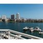 18081 BISCAYNE BL # 503-4, North Miami Beach, FL 33160 ID:7075738