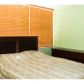 18081 BISCAYNE BL # 503-4, North Miami Beach, FL 33160 ID:7075739