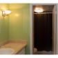 18081 BISCAYNE BL # 503-4, North Miami Beach, FL 33160 ID:7075740